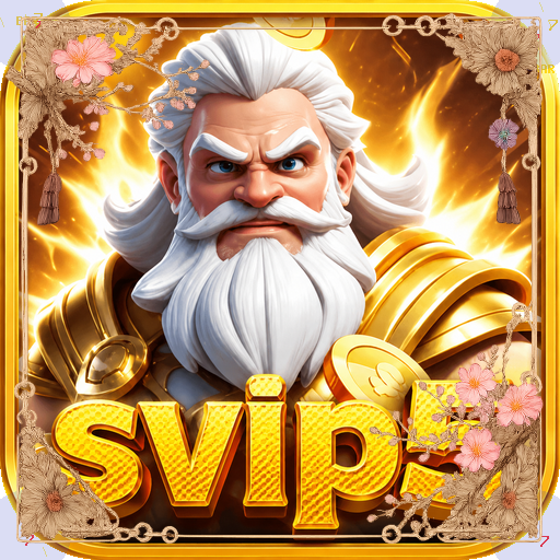 svip5 — galeri pratinjau - APK Resmi